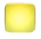 giallo quadrato - gratis png geanimeerde GIF