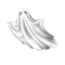 ghost - nemokama png animuotas GIF