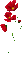 FLOWERS - Бесплатный анимированный гифка анимированный гифка