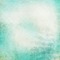 minou-blue-background - 免费PNG 动画 GIF