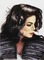 Michael Jackson. - zadarmo png animovaný GIF