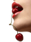 женщинагуля - безплатен png анимиран GIF