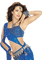 Pryanka  Chopra - gratis png geanimeerde GIF