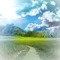 landscapes four katrin - zadarmo png animovaný GIF