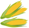 Kaz_Creations Vegetables - Free PNG Animated GIF