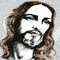 Jézus - Free animated GIF Animated GIF
