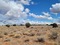 Arizona Range - δωρεάν png κινούμενο GIF