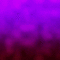 Valentine's.purple.Background.Victoriabea - Darmowy animowany GIF animowany gif
