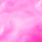 Background, Backgrounds, Cloud, Clouds, Effect, Effects, Deco, Pink, GIF - Jitter.Bug.Girl - GIF animado grátis Gif Animado