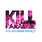 Kill Paradise - Darmowy animowany GIF
