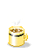 kávé - 無料のアニメーション GIF アニメーションGIF