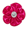 Kaz_Creations Deco  Flower Ribbon Gem Diamond Colours