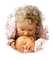 enfants childs bebe soeurs - безплатен png анимиран GIF