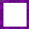 cad cadre violet  purple