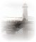 lighthouse bp - бесплатно png анимированный гифка