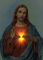 Jesus - GIF animado gratis GIF animado