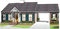 Gartenhaus - png gratuito GIF animata