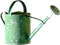 watering can Bb2 - Free PNG Animated GIF