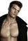 Kaz_Creations Man Homme - 無料png アニメーションGIF