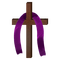 Jesús - Free PNG Animated GIF