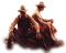 cowboy - 免费PNG 动画 GIF