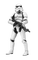 Star Wars - Free PNG Animated GIF