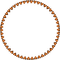 circle frame 🏵asuna.yuuki🏵 - zadarmo png animovaný GIF