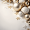 Background Christmas - gratis png geanimeerde GIF