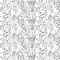 nbl - glitter white grey - Darmowy animowany GIF animowany gif