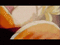 Dragon ball z - Nemokamas animacinis gif animuotas GIF
