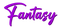Fantasy.Text.Purple - By KittyKatLuv65