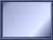 frame-bg-blue-533x400 - 免费PNG 动画 GIF