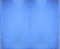 Wand - Free PNG Animated GIF