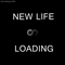 new life mouding - 無料のアニメーション GIF アニメーションGIF