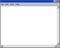 old windows xp blank pop up - Free PNG Animated GIF
