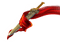 schwert - Free PNG Animated GIF