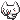 dancing cat gif - Darmowy animowany GIF animowany gif