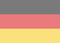 Kaz_Creations Flags Of The World Germany - безплатен png анимиран GIF
