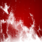 effect effet effekt background fond abstract  overlay filter tube abstrait abstrakt red rouge - gratis png geanimeerde GIF