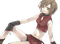 MEIKO - 免费PNG 动画 GIF