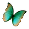 butterfly  Bb2 - zadarmo png animovaný GIF
