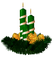 Christmas - gratis png geanimeerde GIF