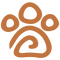 cublover - Free animated GIF