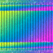 soave background animated texture rainbow - Ingyenes animált GIF animált GIF