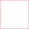 Frame Pink Sparkle - GIF animé gratuit GIF animé