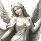 engel angel milla1959 - Darmowy animowany GIF animowany gif