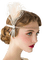 art deco woman femme - Free PNG Animated GIF