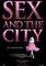 sex and the city - PNG gratuit GIF animé