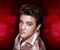 Elvis Presley - bezmaksas png animēts GIF