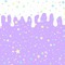fairy kei background - 免费PNG 动画 GIF